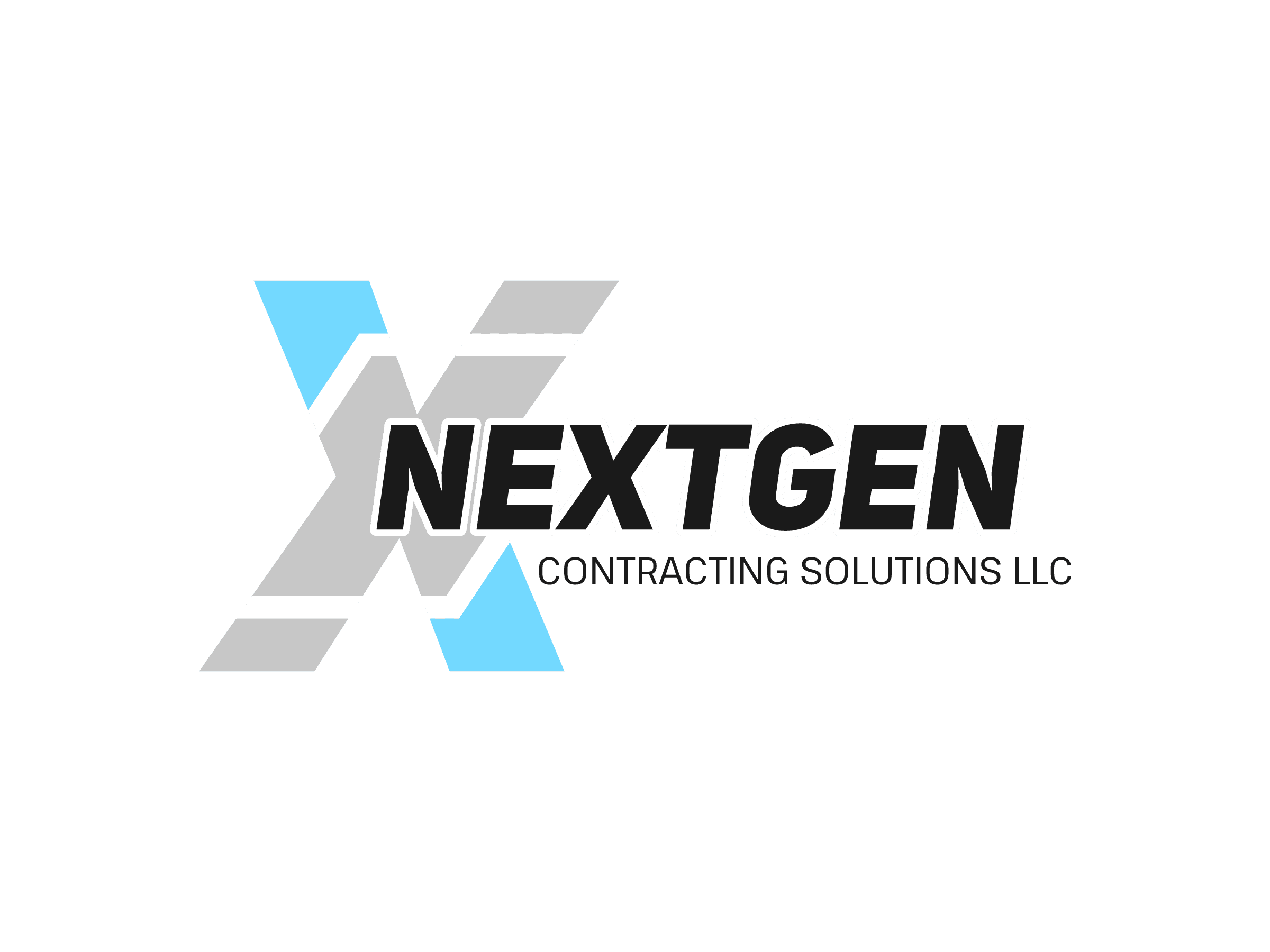 About - Nextgen Contracting Solutions